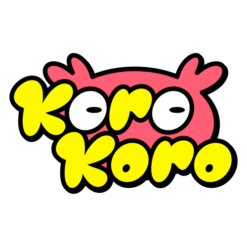 KoroKoroTCG